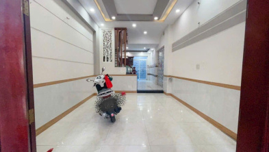 Ảnh đại diện