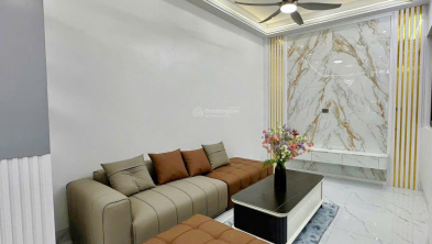 Ảnh đại diện