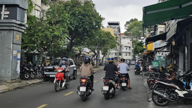 Ảnh đại diện