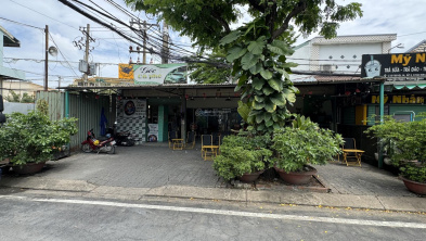 Ảnh đại diện