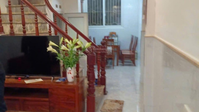 Ảnh đại diện