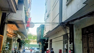 Ảnh đại diện