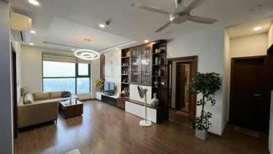 Ảnh đại diện