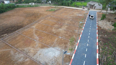 Ảnh đại diện