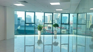 Ảnh đại diện