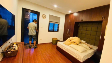 Ảnh đại diện
