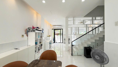Ảnh đại diện