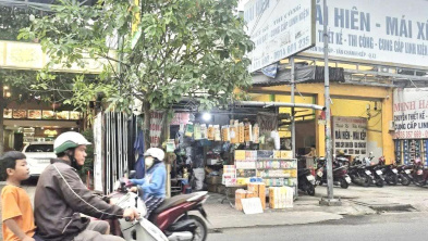 Ảnh đại diện
