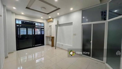 Ảnh đại diện