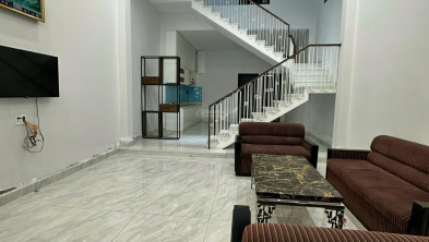 Ảnh đại diện
