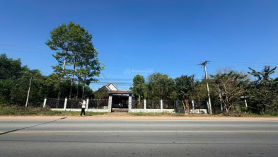 Ảnh đại diện