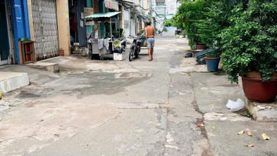 Ảnh đại diện
