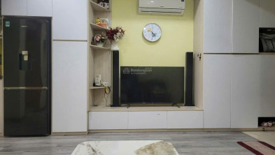Ảnh đại diện