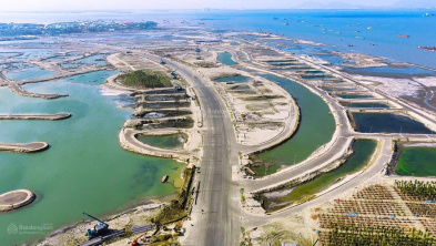 Ảnh đại diện