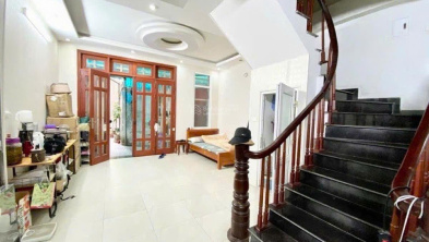 Ảnh đại diện