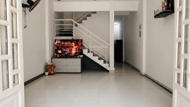 Ảnh đại diện