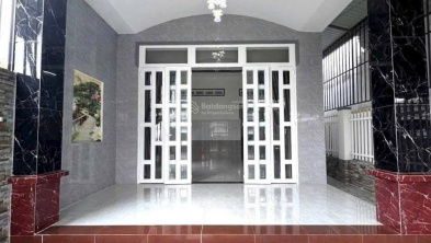Ảnh đại diện