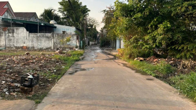 Ảnh đại diện