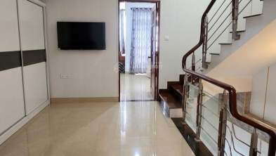 Ảnh đại diện