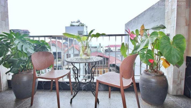 Ảnh đại diện