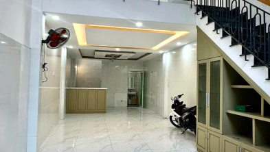Ảnh đại diện