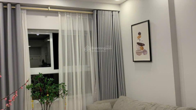 Ảnh đại diện