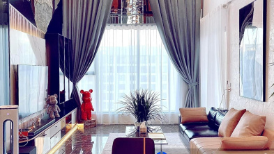 Ảnh đại diện