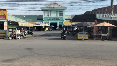 Ảnh đại diện