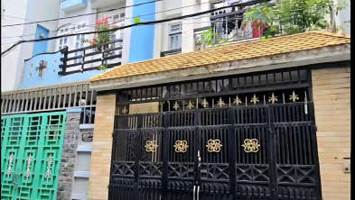 Ảnh đại diện