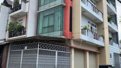 Ảnh đại diện