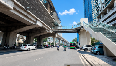 Ảnh đại diện