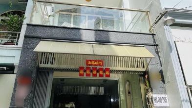 Ảnh đại diện