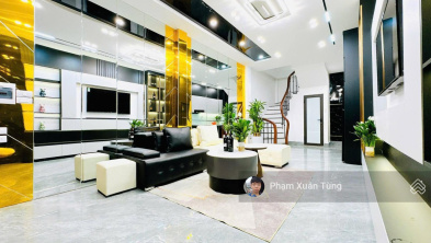 Ảnh đại diện
