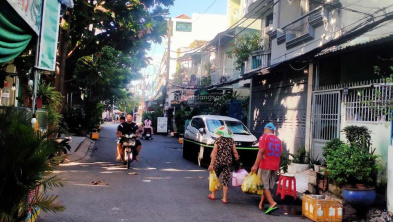 Ảnh đại diện