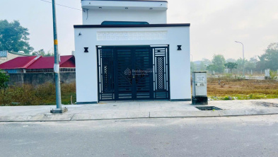 Ảnh đại diện