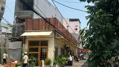 Ảnh đại diện