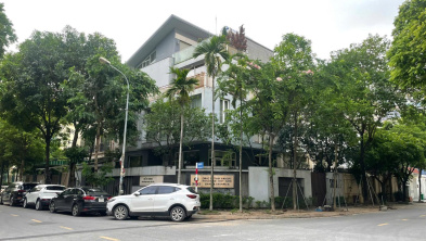Ảnh đại diện