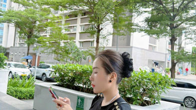 Ảnh đại diện