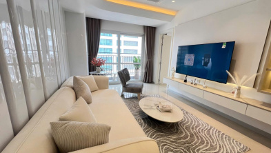 Ảnh đại diện