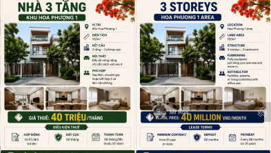 Ảnh đại diện