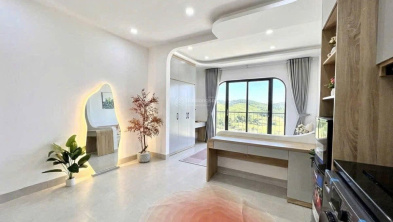 Ảnh đại diện