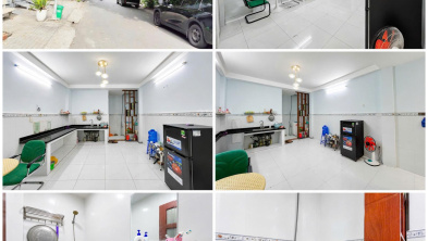 Ảnh đại diện