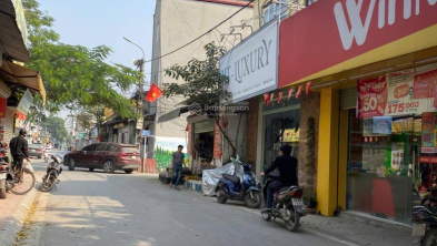 Ảnh đại diện