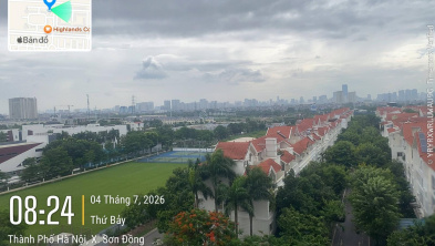 Ảnh đại diện
