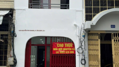 Ảnh đại diện