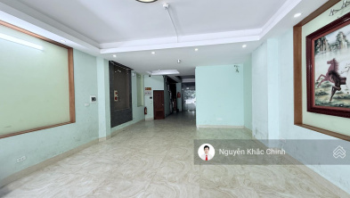 Ảnh đại diện