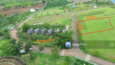 Ảnh đại diện