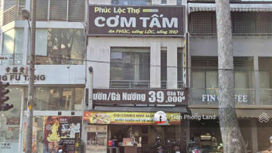 Ảnh đại diện