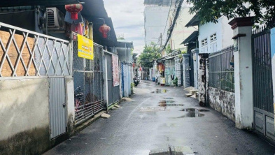 Ảnh đại diện