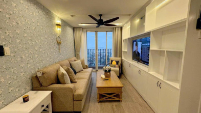 Ảnh đại diện